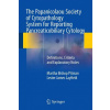 Papanicolaou Society of Cytopathology System for Reporting Pancreaticobiliary Cytology (Martha Bishop Pitman,Lester Layfield)(Brožovaná) Papanicolaou Society of Cytopathology System for Reporting Pancreaticobiliary Cytology (Martha Bishop Pitman,Lester Layfield)(Brožovaná)