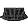 Rezaw-Plast 230430 Gumová vana do kufru Ford Fiesta 2008-2017 Rezaw-Plast 230430 Gumová vana do kufru Ford Fiesta 2008-2017