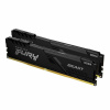 Pamäť RAM Kingston Beast 32 GB DDR4 3200 MHz CL16 Pamäť RAM Kingston Beast 32 GB DDR4 3200 MHz CL16