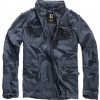 Brandit Britannia bunda, indigo - 5XL Brandit Britannia bunda, indigo - 5XL