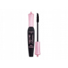 Bourjois Volume Glamour Ultra Volumateur riasenka pre objem a zahustenie rias 01 Black 12 ml Bourjois Volume Glamour Ultra Volumateur riasenka pre objem a zahustenie rias 01 Black 12 ml