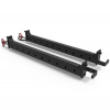 ATX LINE POWER Rack 122 cm, pre klietky série 800 s hĺbkou medzi stĺpikmi 110 cm ATX LINE POWER Rack 122 cm, pre klietky série 800 s hĺbkou medzi stĺpikmi 110 cm