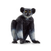 Schleich 14877 Indri Schleich 14877 Indri