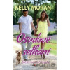 Osudové setkání - Kelly Moran Osudové setkání - Kelly Moran