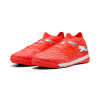 Pánska Halová obuv PUMA FUTURE 9 MATCH IT 10890701 – Červená Pánska Halová obuv PUMA FUTURE 9 MATCH IT 10890701 – Červená