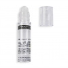 Revolution Relove Roll Baby tónovací olej na pery s vôňou Tonka Bean 5 ml Revolution Relove Roll Baby tónovací olej na pery s vôňou Tonka Bean 5 ml
