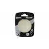 Chuckit! loptička Glow Medium 6,5 cm - svietiaci Chuckit! loptička Glow Medium 6,5 cm - svietiaci