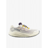 Bežecké tenisky pánske Salomon Aero Blaze 3 Grvl GTX - vanila/astral Bežecké tenisky pánske Salomon Aero Blaze 3 Grvl GTX - vanila/astral