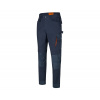 BENNON HERKON Trousers blue Veľkosť: 52 BENNON HERKON Trousers blue Veľkosť: 52