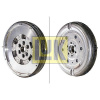 Schaeffler LuK Zotrvačník Schaeffler LuK 415 0457 10 Schaeffler LuK Zotrvačník Schaeffler LuK 415 0457 10