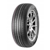 Letná pneumatika Windforce Catchfors Uhp 195/60R15 88 V Letná pneumatika Windforce Catchfors Uhp 195/60R15 88 V