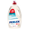 Perlex Xtreme Marseilské mydlo gél 66 PD 4 l Perlex Xtreme Marseilské mydlo gél 66 PD 4 l