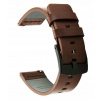 Univerzálny hnedý remienok Bestphone Univerzálny hnedý remienok Bestphone