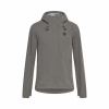 Fox Racing Fox Ranger Water, bunda - Pewter Veľkosť: M Fox Racing Fox Ranger Water, bunda - Pewter Veľkosť: M