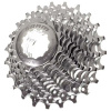 Sram PG-1070, kazeta - 10 rýchl. - 11-25 zubov Sram PG-1070, kazeta - 10 rýchl. - 11-25 zubov