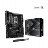 ASRock MB Sc LGA1851 B860 Challenger WiFi, Intel B860, 4xDDR5, 1xHDMI, WiFi, ATX (B860 CHALLENGER WIFI) ASRock MB Sc LGA1851 B860 Challenger WiFi, Intel B860, 4xDDR5, 1xHDMI, WiFi, ATX (B860 CHALLENGER WIFI)