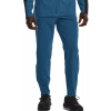 Under Armour | Under Armour OutRun the STORM | modrá| M Under Armour | Under Armour OutRun the STORM | modrá| M