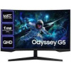 Samsung Odyssey G5 S32CG552EU Samsung Odyssey G5 S32CG552EU