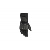 rukavice VALPARAISO V2 DRYSTAR, ALPINESTARS (černá, vel. XL) rukavice VALPARAISO V2 DRYSTAR, ALPINESTARS (černá, vel. XL)