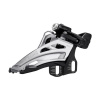 Shimano Prešmyk Deore FD-M4100 2x10 Side Swing E-type 38z. Shimano Prešmyk Deore FD-M4100 2x10 Side Swing E-type 38z.