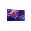 Dell P2425H WOST 23,80 IPS FHD 100Hz 5ms Black 3RNBD A-210-BMTB Dell P2425H WOST 23,80 IPS FHD 100Hz 5ms Black 3RNBD A-210-BMTB