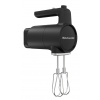 Bezdrôtový ručný šľahač KitchenAid 5KHMR700BM GO, bez batérie Bezdrôtový ručný šľahač KitchenAid 5KHMR700BM GO, bez batérie