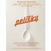 Pelíšky (pošetka) - DVD Pelíšky (pošetka) - DVD