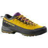 La Sportiva TX4 Evo Žltá 44,5 EU La Sportiva TX4 Evo Žltá 44,5 EU