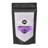 Melanie Newman Purify Scrub Čistiaci Peeling pre psov 200g Melanie Newman Purify Scrub Čistiaci Peeling pre psov 200g