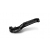 MAGURA jednoprstová HC-W páka pre MT5 (MT Trail Sport, MT4, MT sport, MT2) 2702071 MAGURA jednoprstová HC-W páka pre MT5 (MT Trail Sport, MT4, MT sport, MT2) 2702071