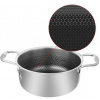 Hrnec ORION Cookcell 2,75l Hrnec ORION Cookcell 2,75l