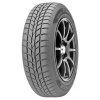 Hankook W442 ICEPT RS 165/80 R13 83 T Zimné M+S 3PMSF Hankook W442 ICEPT RS 165/80 R13 83 T Zimné M+S 3PMSF