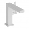 Hansgrohe Tecturis E Umývadlová batéria, CoolStart, EcoSmart, matná biela 73021700-HG Hansgrohe Tecturis E Umývadlová batéria, CoolStart, EcoSmart, matná biela 73021700-HG
