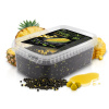 Pellet box Delphin Reaxe READY&GO / Kukurica-Ananás (Pellet box Delphin Reaxe READY&GO / Kukurica-Ananás) Pellet box Delphin Reaxe READY&GO / Kukurica-Ananás (Pellet box Delphin Reaxe READY&GO / Kukurica-Ananás)