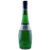 Bols Peppermint Green 24% 0,7L Bols Peppermint Green 24% 0,7L
