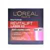 L'Oréal Paris Revitalift Laser X3 Intensive Anti-Aging Day Cream 50 ml L'Oréal Paris Revitalift Laser X3 Intensive Anti-Aging Day Cream 50 ml