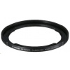 Canon FA-DC67A adaptér na filtry Canon FA-DC67A adaptér na filtry