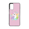 Jednorožec Žiarivosť - Xiaomi obal Jednorožec Žiarivosť - Xiaomi obal