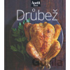 Drůbež - kuchařka z edice Apetit (11) - BURDA Media 2000 Drůbež - kuchařka z edice Apetit (11) - BURDA Media 2000
