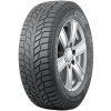 Nokian Snowproof C ( 235/65 R16C 115/113R 8PR Aramid Sidewalls ) Nokian Snowproof C ( 235/65 R16C 115/113R 8PR Aramid Sidewalls )
