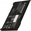 2-POWER Batéria 11,4 V 4000 mAh pre HP ProBook 430 G4, 440 G4, 440 G5, 446 G5, 455 G4, 470 G4, 470 G5 - 2-Power 77052278 batéria - neoriginálna 2-POWER Batéria 11,4 V 4000 mAh pre HP ProBook 430 G4, 440 G4, 440 G5, 446 G5, 455 G4, 470 G4, 470 G5 - 2-Power 77052278 batéria - neoriginálna