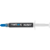 Natec Husky 4 g NPT-1324 Natec Husky 4 g NPT-1324