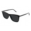 Sluneční brýle Saint Laurent SL 895 001 se slevou 10 % Sluneční brýle Saint Laurent SL 895 001 se slevou 10 %