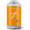 MyProtein Vitamín B 120 tabliet MyProtein Vitamín B 120 tabliet