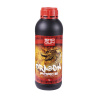 Shogun Dragon Force 5 l Variant: 25 l Shogun Dragon Force 5 l Variant: 25 l