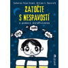 Zatočte s nespavostí - Orzech Catherine Polan Moorcroft William H Zatočte s nespavostí - Orzech Catherine Polan Moorcroft William H