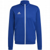adidas Entrada 22 Track M HG6287 adidas Entrada 22 Track M HG6287