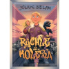Rýchle kolesá - Július Belan Rýchle kolesá - Július Belan