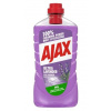 Ajax univerzálny čistič ultra lavender 1l Ajax univerzálny čistič ultra lavender 1l