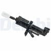DELPHI Hlavný spojkový valec DELPHI LM80859 DELPHI Hlavný spojkový valec DELPHI LM80859